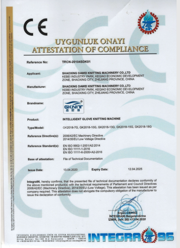 1636363281343020.png 1636363281343020.png